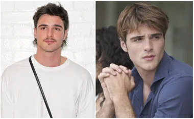 From Brisbane To The Big Time: Everything We Know About Jacob Elordi