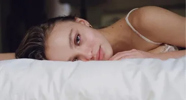 TikTok Reckons The 8-Step Skincare Routine Might Be Redundant