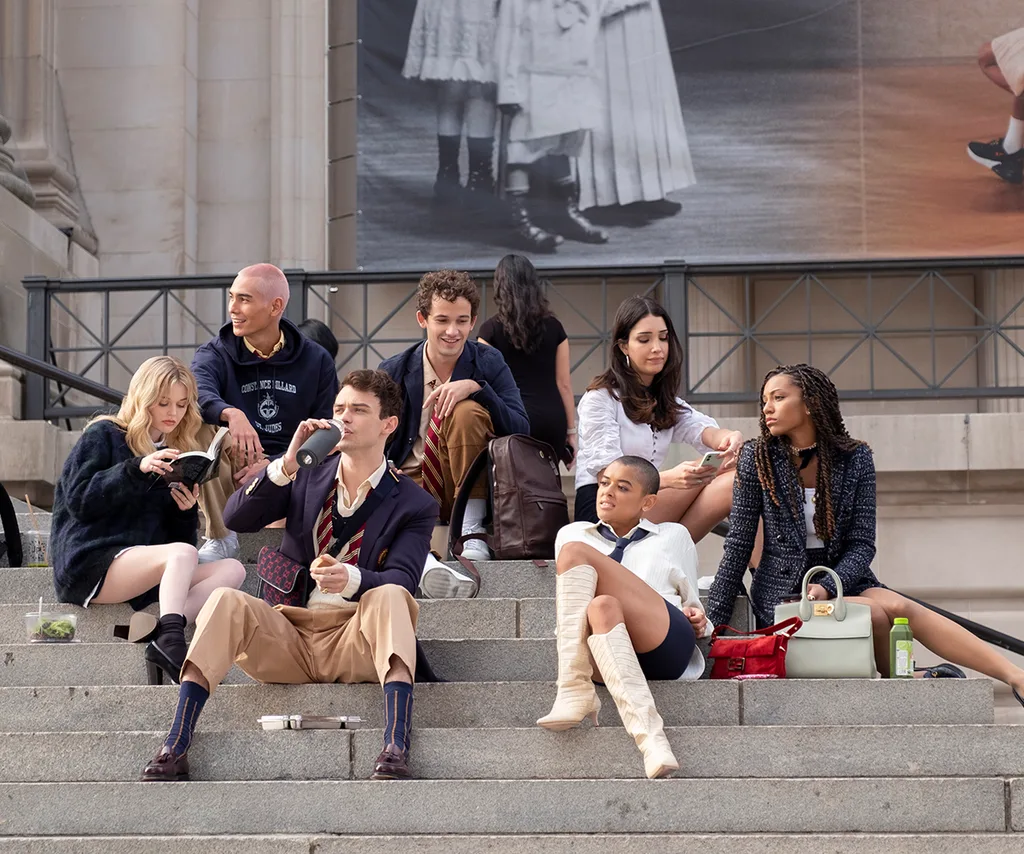 gossip-girl-reboot-cast