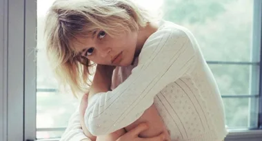 Love Gossip Girl’s Emily Alyn Lind? There’s A Good Reason For That