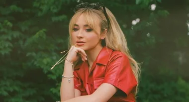 From Her Disney Roots To *That* Love Triangle: Sabrina Carpenter’s Rise To Fame