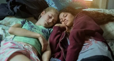 Where To Watch (And Re-Watch) Euphoria In Australia