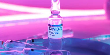 When Can Aussie Teens Get The COVID-19 Vaccine? We’ve Got All The Answers