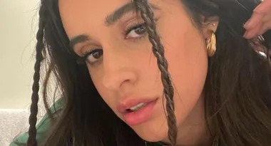 Why Camila Cabello’s TikTok Content Is A Must Watch