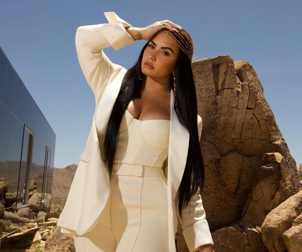 demi-lovato