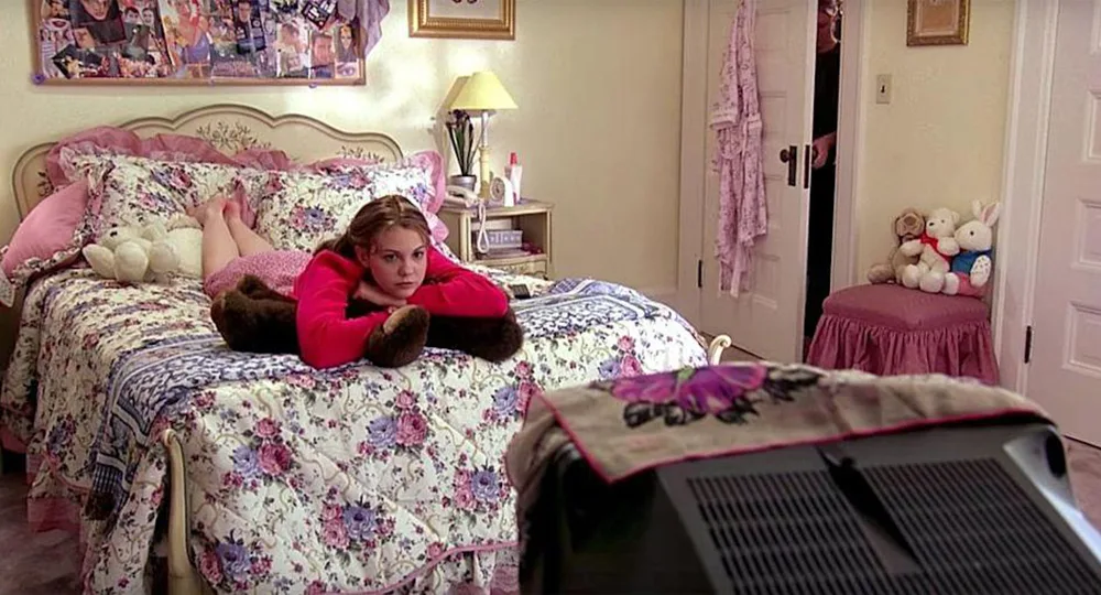 10-things-i-hate-about-you