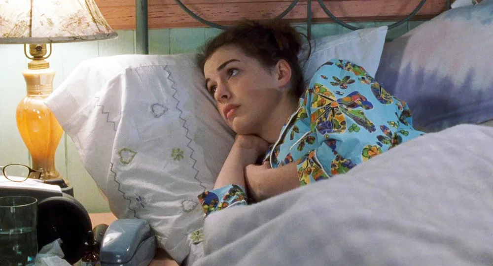 princess-diaries-scene