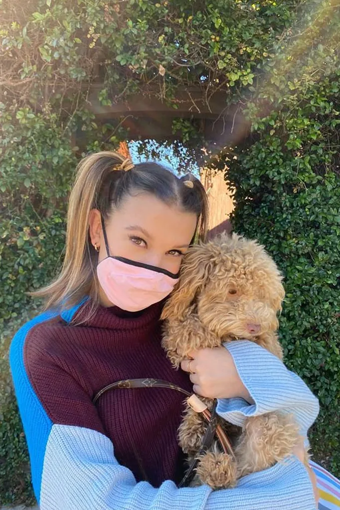 millie-bobby-brown