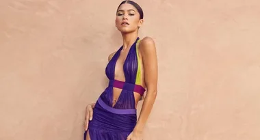 Zendaya’s Zodiac Sign Is A PERFECT Reflection Of Her Personality