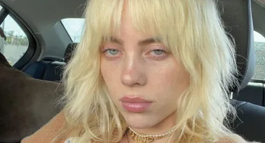 Here’s Everything We Know About Billie Eilish’s New Beau