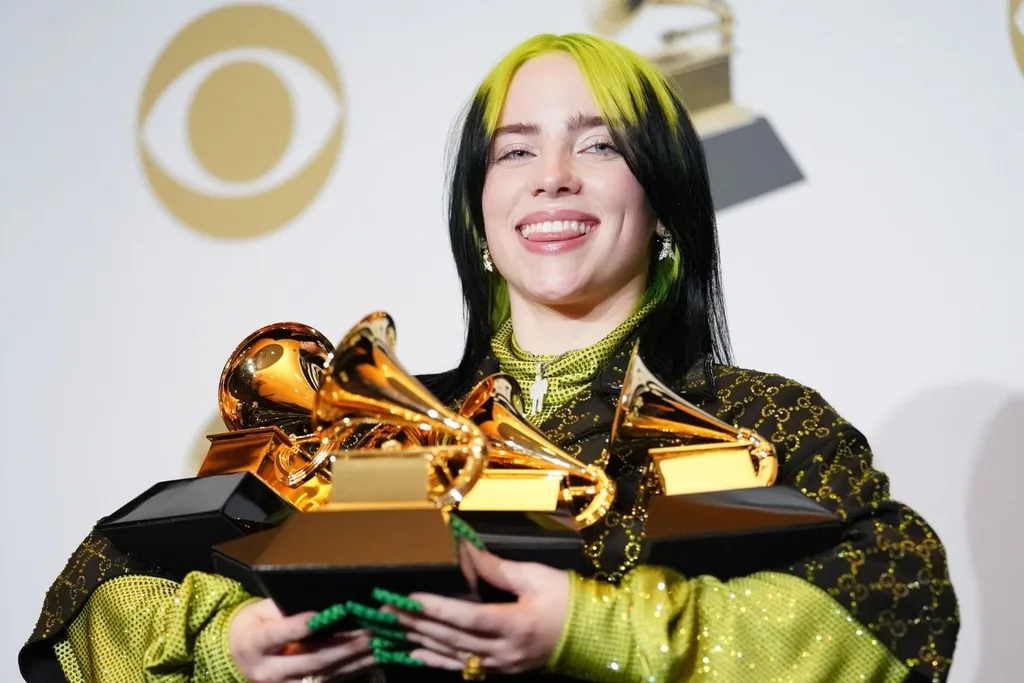 billie-eilish-grammys