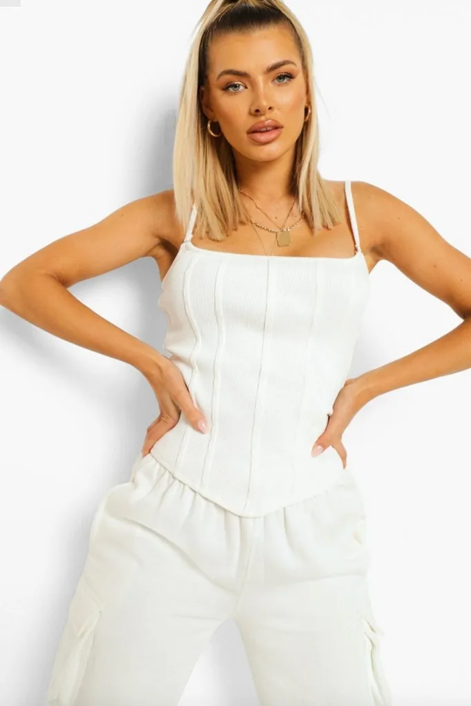 ripped-strappy-corset