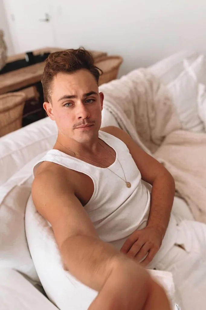 dacre-montgomery