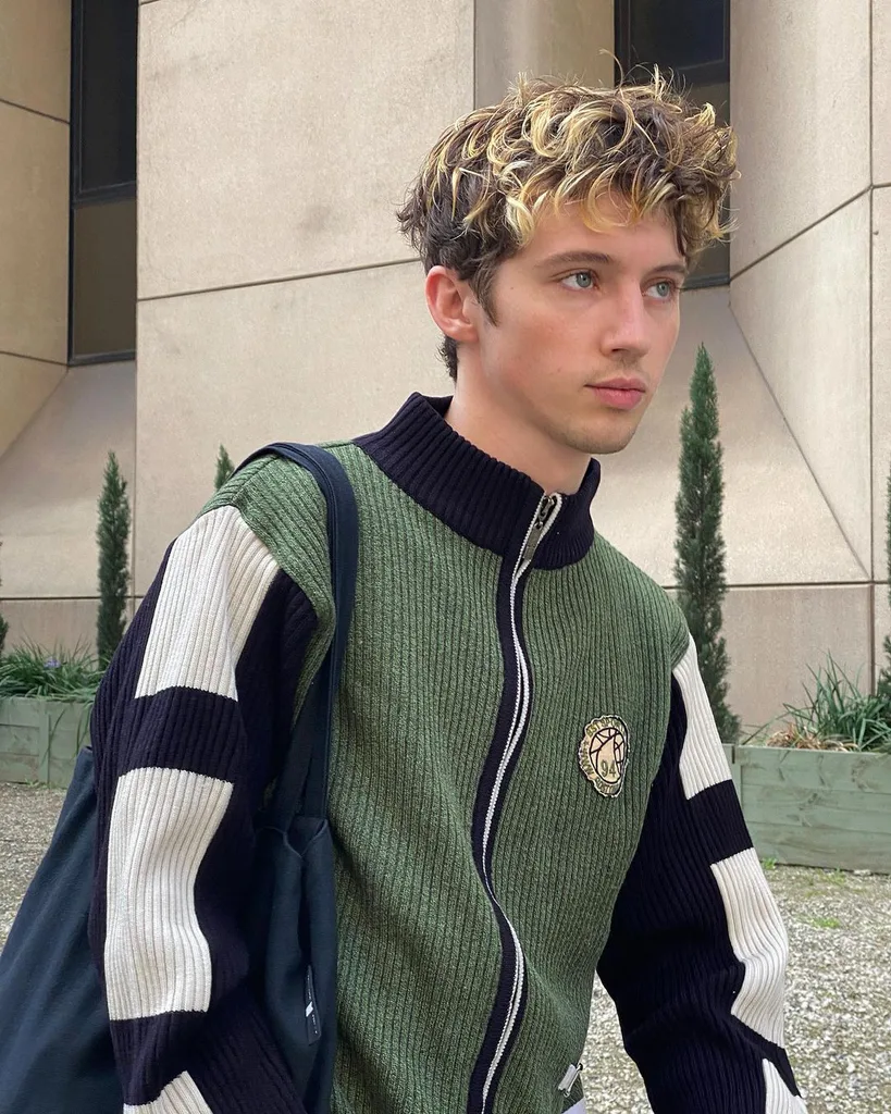 troye-sivan