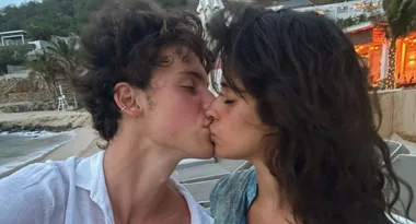 Remembering Shawn Mendes’ Best Times With Camila Cabello