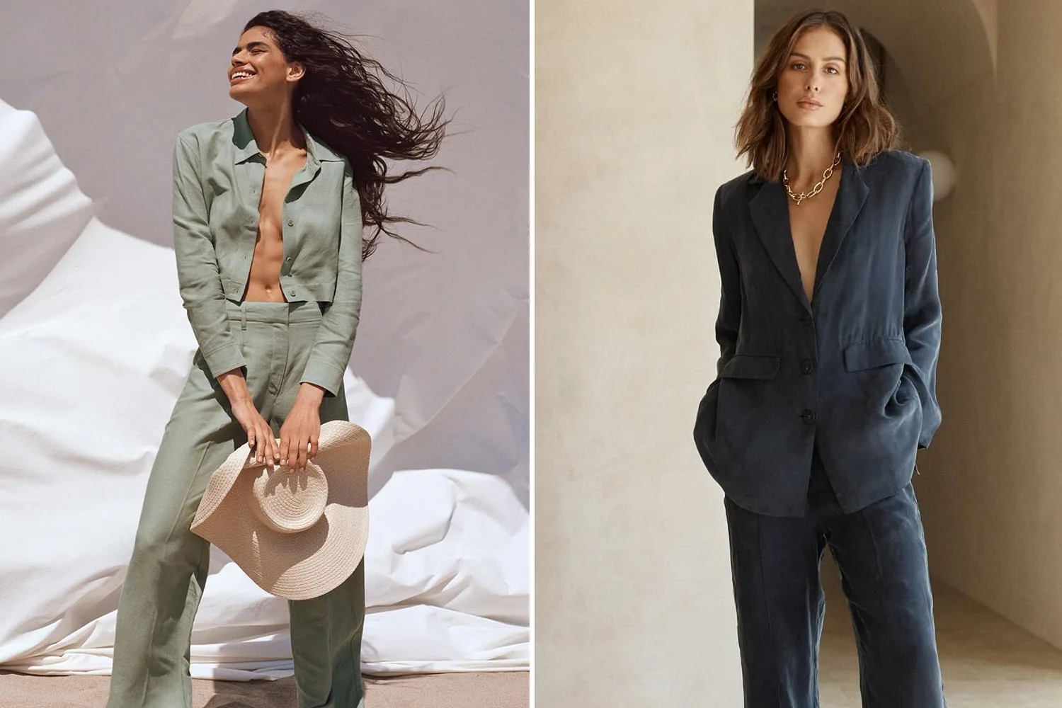aritzia-dissh