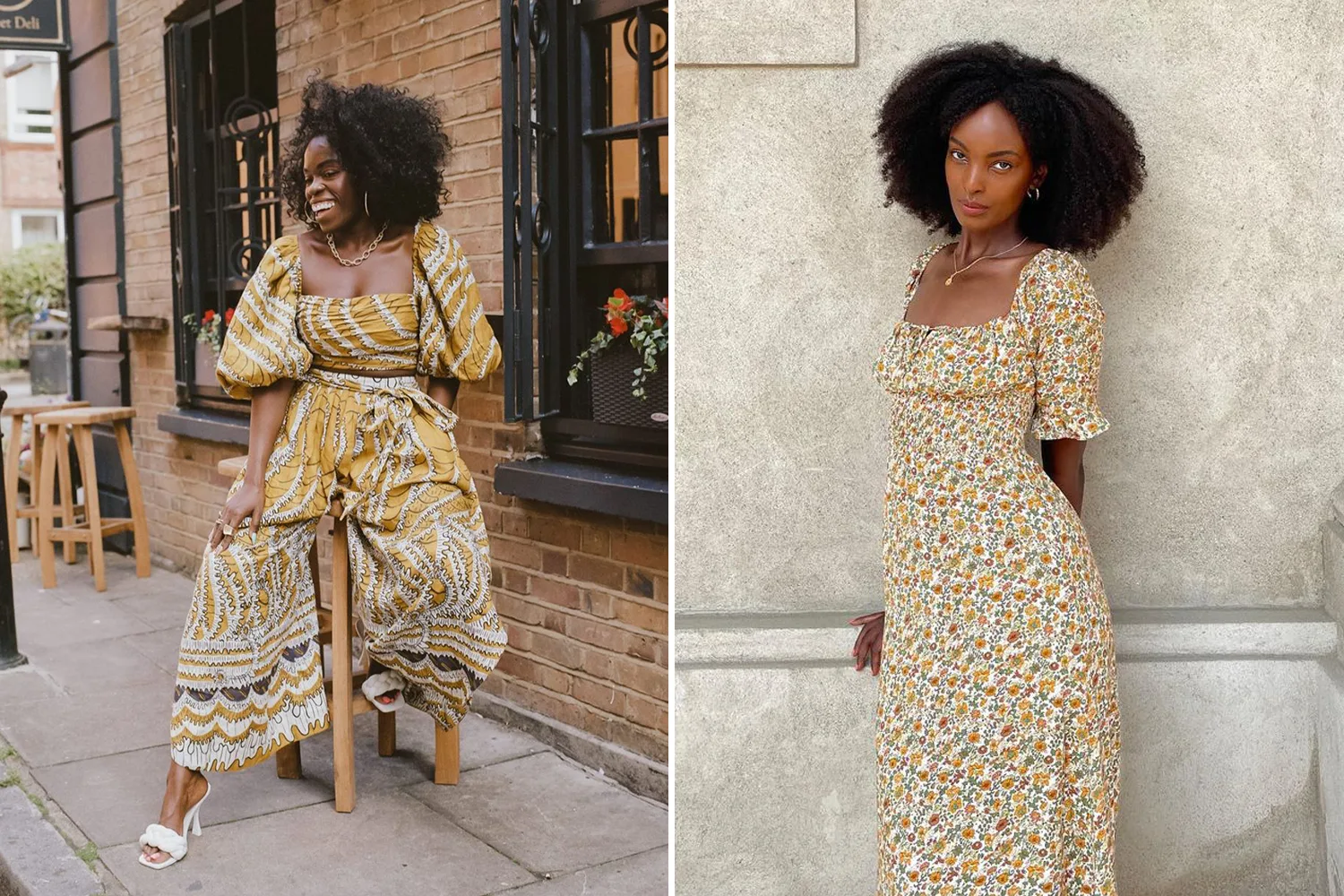 free-people-faithfull-the-brand