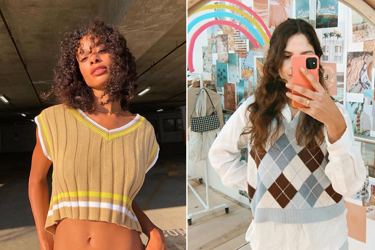 urban-outfitters-ghanda