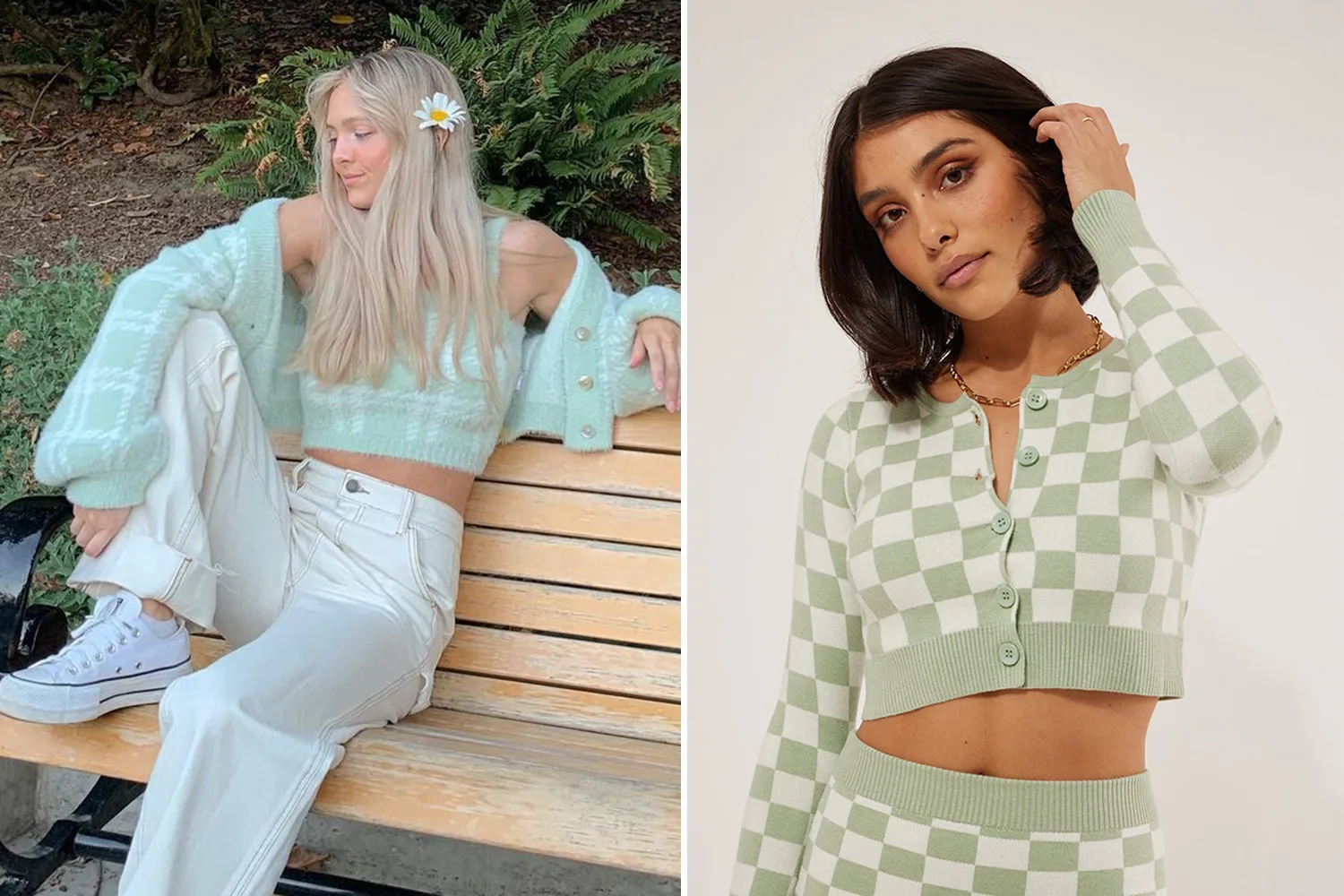 pacsun-universal-store