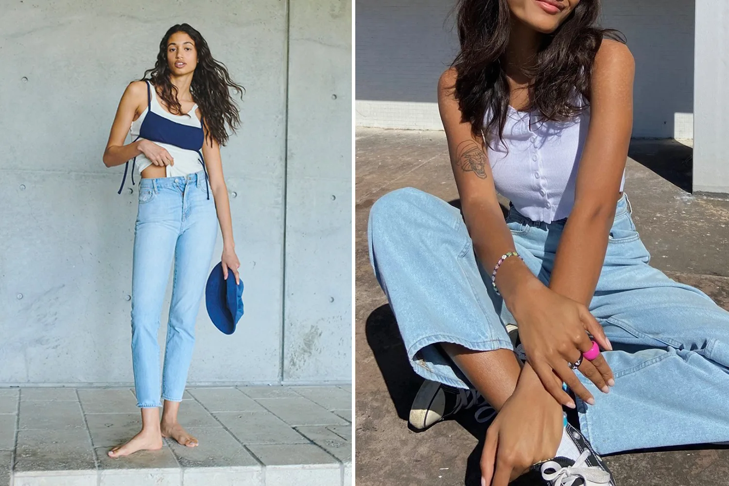 madewell-surfstitch