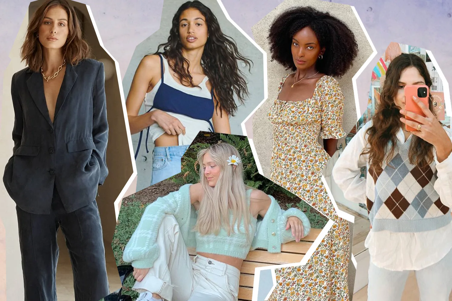 aussie-fashion-dupes