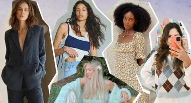 Top Aussie Stores To Shop Dupes Of The Biggest US Fashion Trends