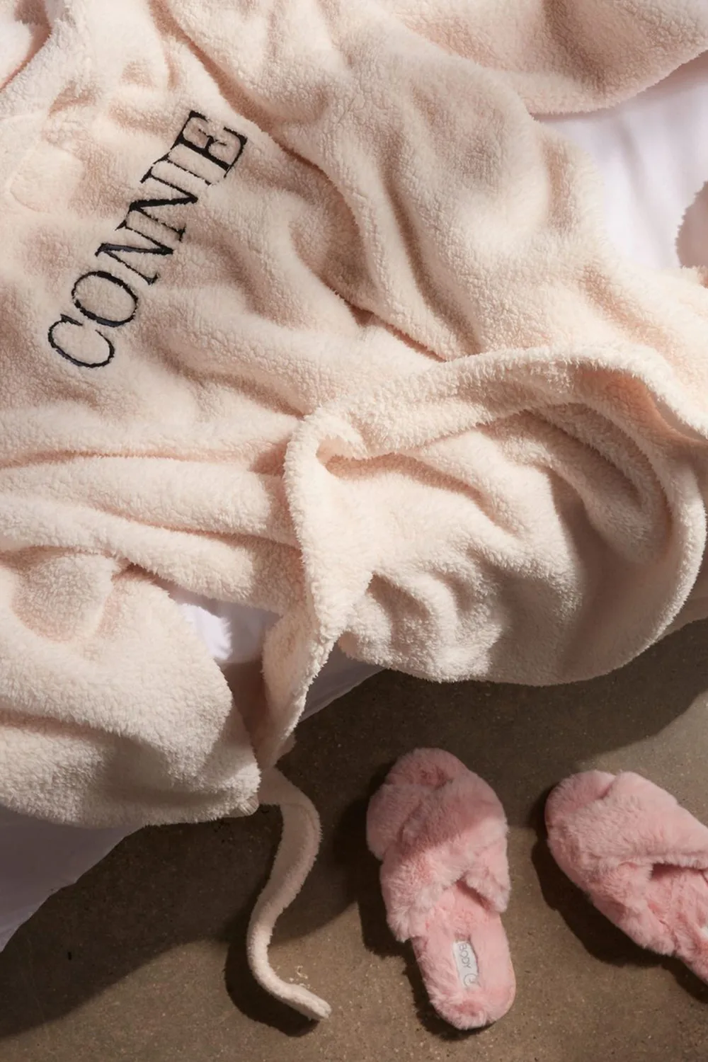 cotton-on-PJS