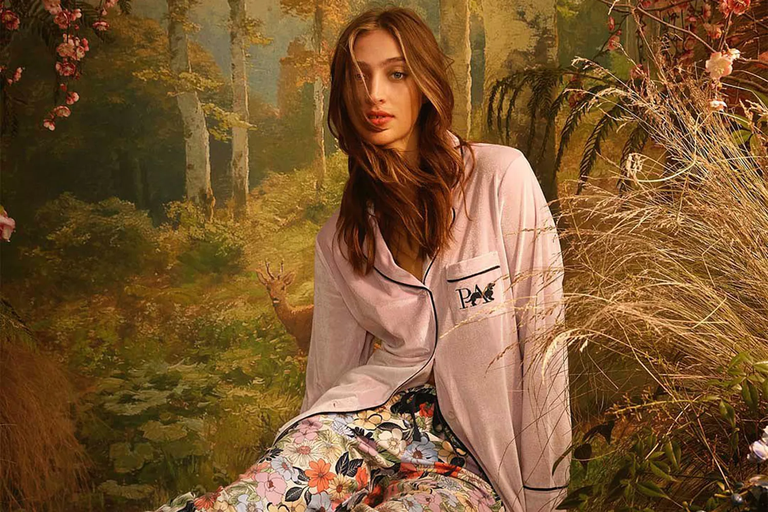 peter-alexander-pjs