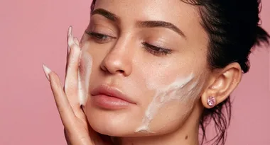 Mistakes To Avoid With DIY Cosmetic Beauty Treatments At Home