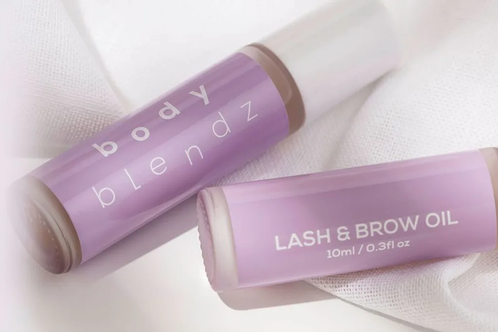 body-blendz-lash-serum