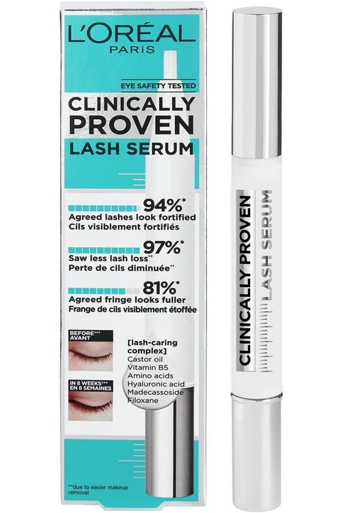 loreal-lash-serum