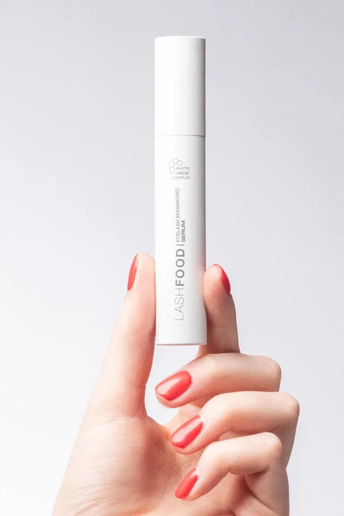 lashfood-lash-serum