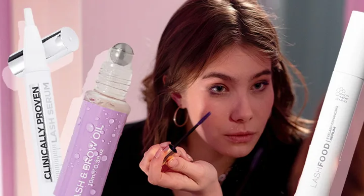 lash-serums