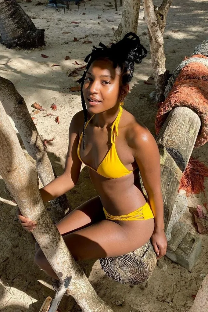 carlascia grant outer banks