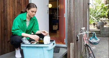 How To Recycle Properly To Save The Environment
