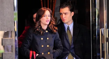 Is Your Relationship Toxic? Experts Reveal The Warning Signs