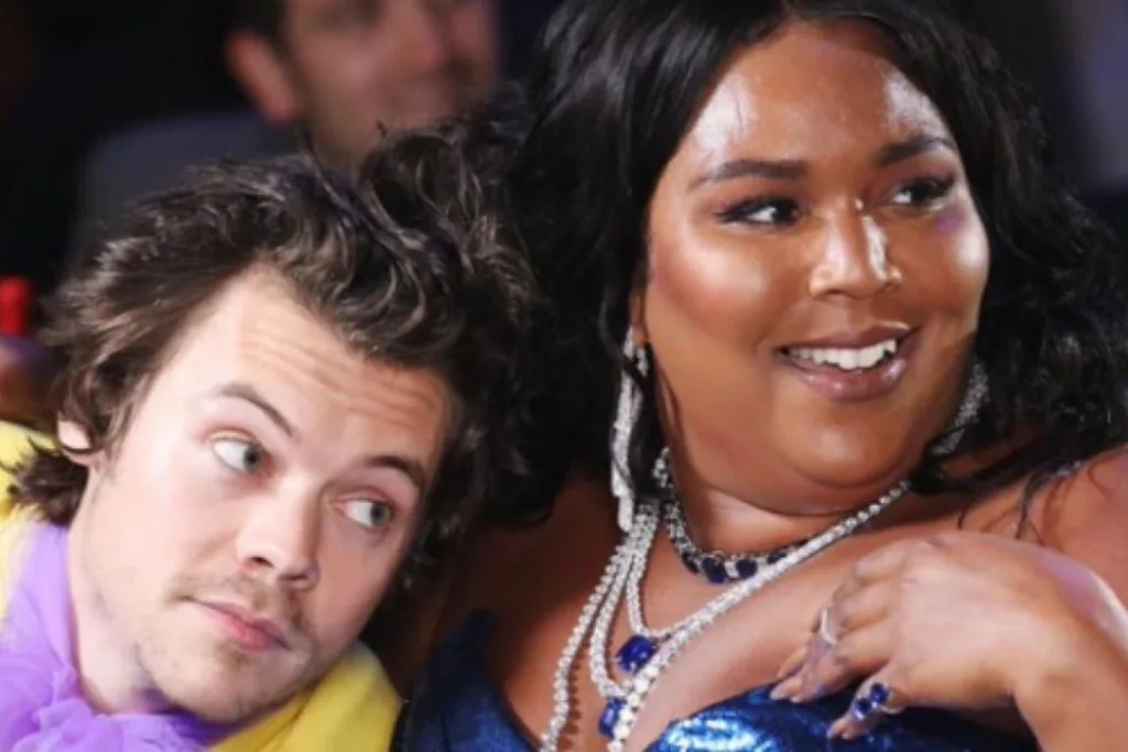 harry-styles-lizzo-brits