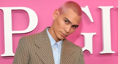 Everything You’ve Been Dying To Know About Gossip Girl’s Evan Mock