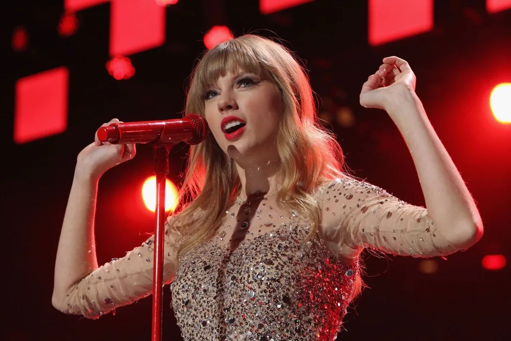 taylor-swift