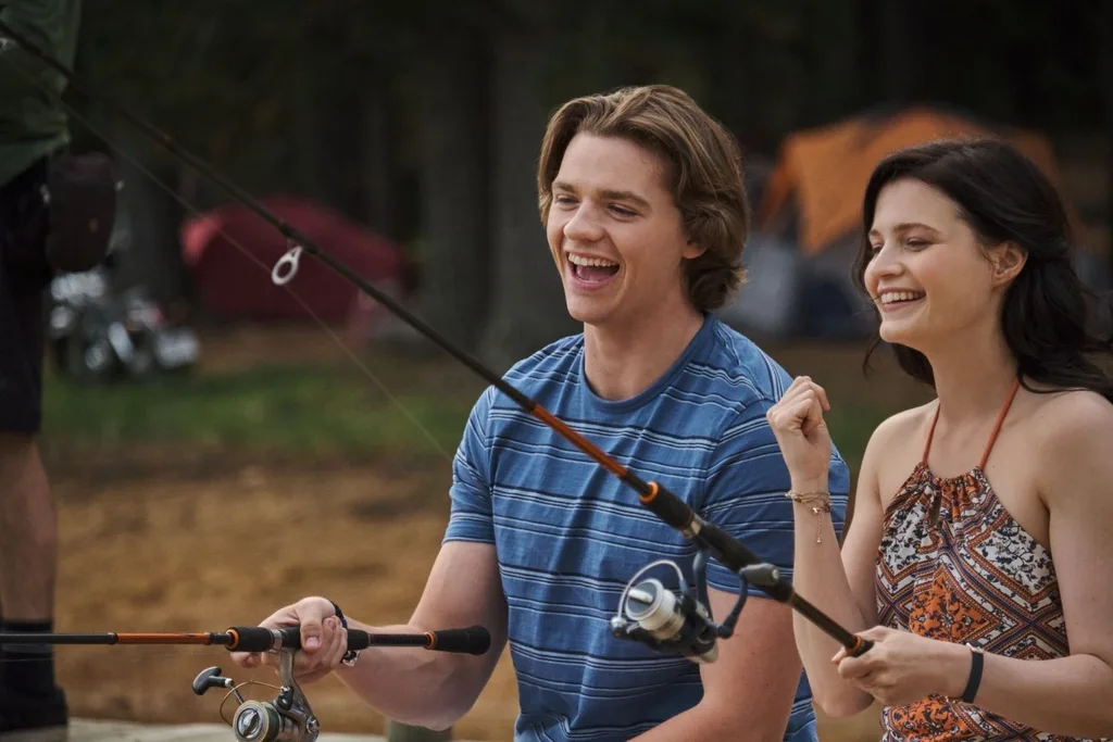 kissing-booth-season-three