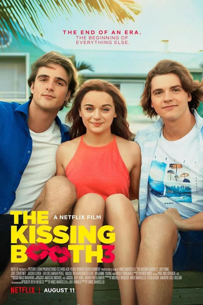 kissing-booth-season-three