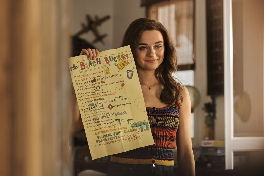 the-kissing-booth-season-three