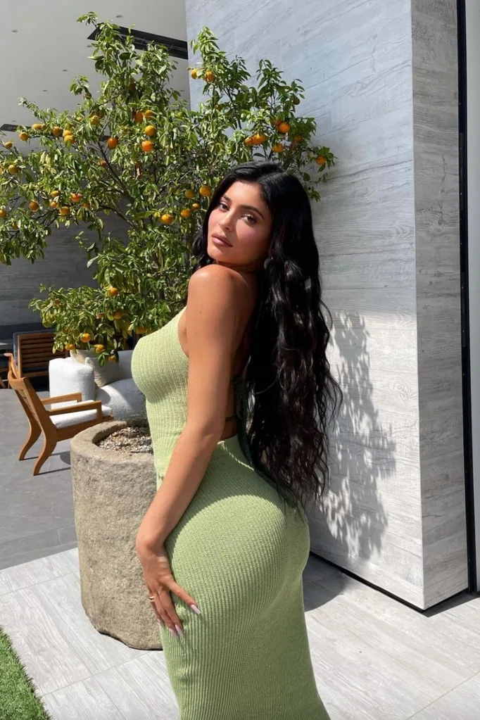 kylie-jenner-birthday-pregnant-rumours