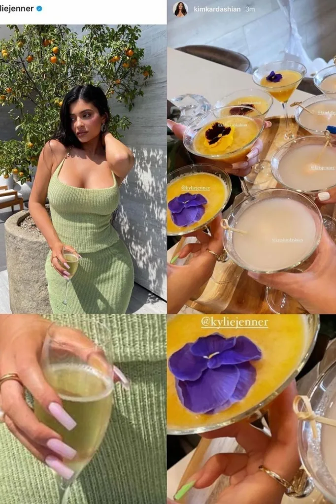 kylie-jenner-pregnant-rumours