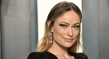 Everything You’ve Been Dying To Know About Olivia Wilde