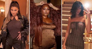 brown-celebrity-fashion