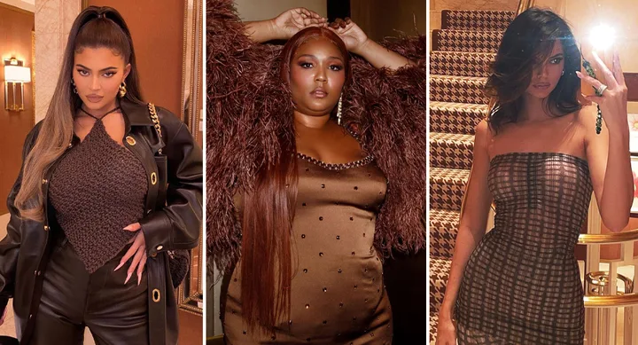 brown-celebrity-fashion