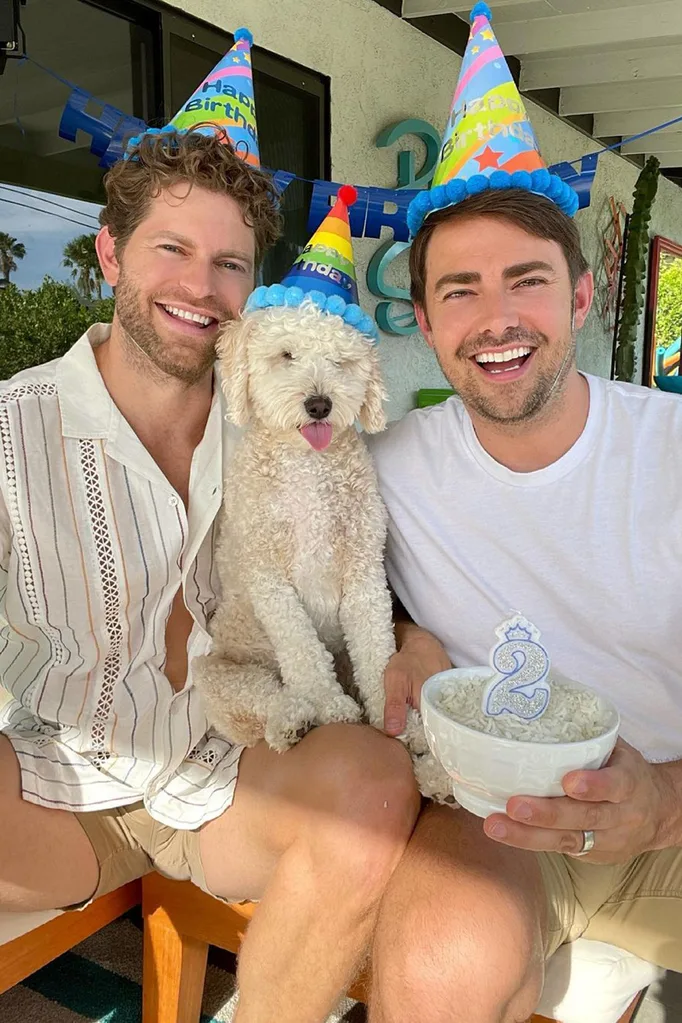 jonathan-bennett