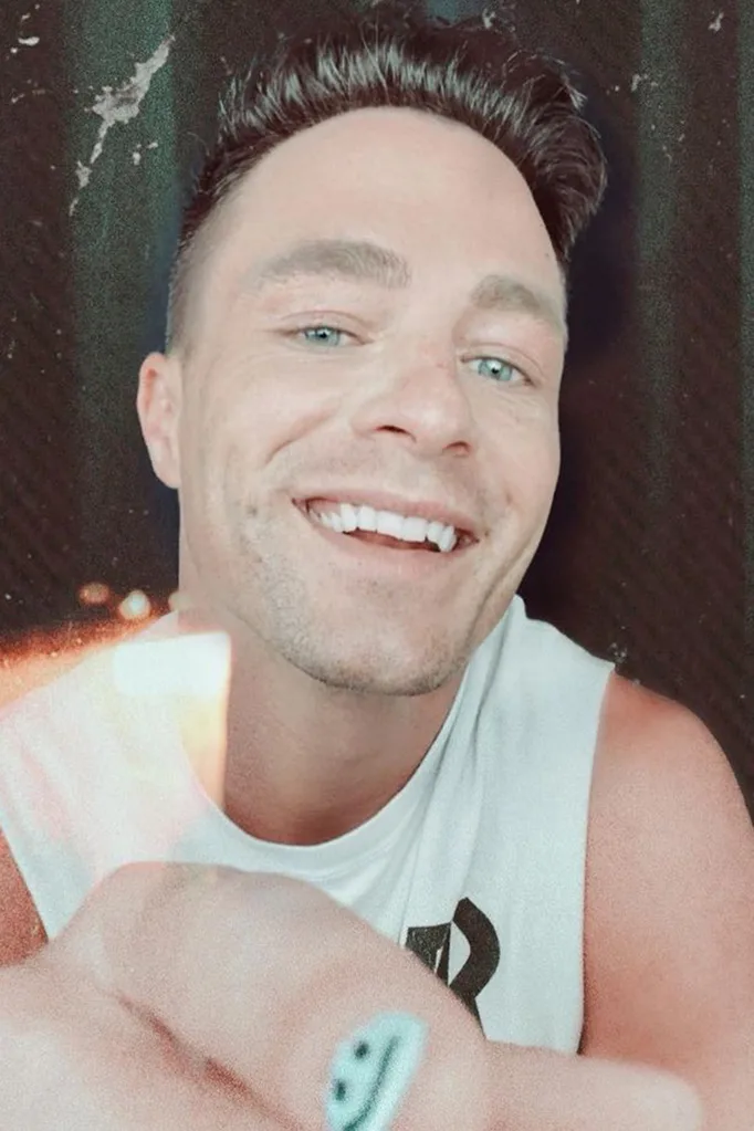 colton-haynes