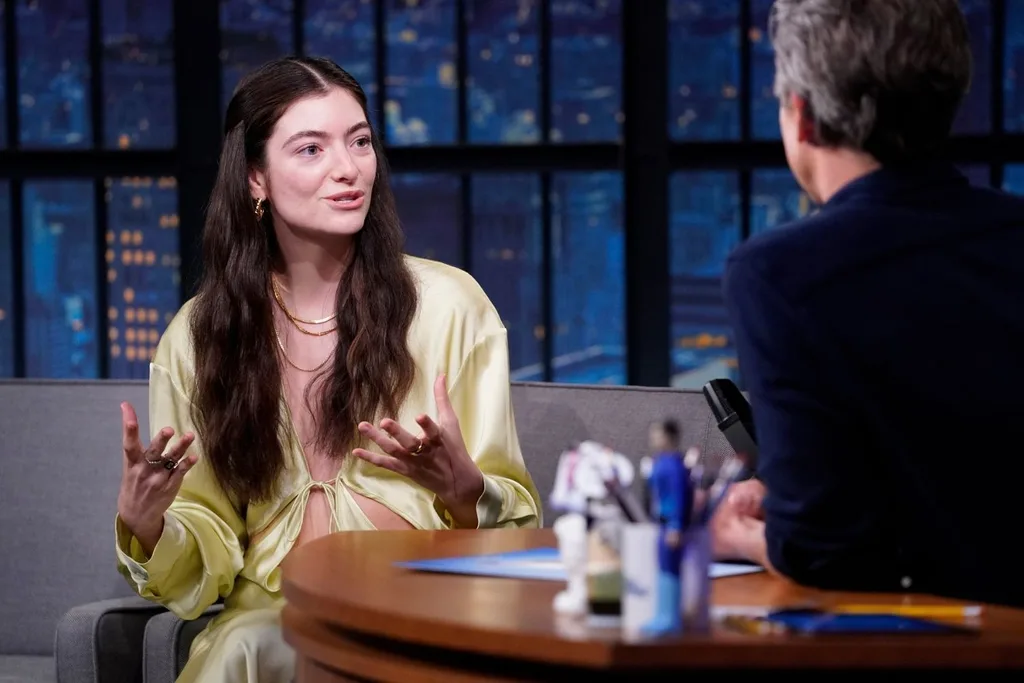 lorde-seth-meyers
